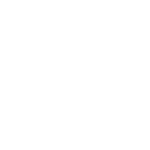 button clicks to flavors